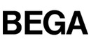 Logo BEGA GANTENBRINK-LEUCHTEN KG
