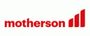 Logo Motherson Sequencing and Assembly Services GmbH