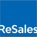 Logo ReSales Textilhandels- und recyling GmbH