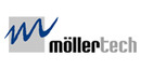 Logo MöllerTech GmbH