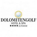 Logo Dolomitengolf Hotel & Spa****Superior