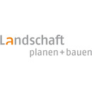 Logo Landschaft planen + bauen Berlin GmbH