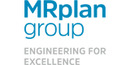 MR PLAN GmbH Logo MR PLAN GmbH