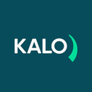 Logo KALO vor Ort GmbH