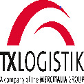 Logo TX Logistik Transalpine GmbH
