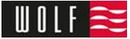 Logo Wolf Werkzeugtechnologie GmbH