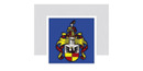 Stadt Hildesheim Logo Stadt Hildesheim