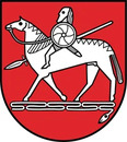 Logo Landkreis Börde    