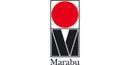 Logo Marabu GmbH & Co. KG