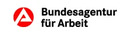 Logo Bundesagentur für Arbeit Agentur für Arbeit Braunschweig