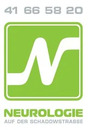 Logo MVZ Fachärzte auf der Schadowstr. GmbH