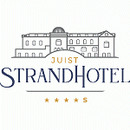 Logo Strandhotel Kurhaus Juist - Asteria Hospitality Juist GmbH
