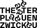 Logo Theater Plauen-Zwickau gGmbH
