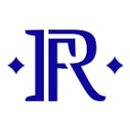 Logo Royfort GmbH