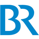Logo Bayerischer Rundfunk
