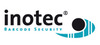 inotec Barcode Security GmbH Logo inotec Barcode Security GmbH