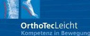 Logo Michael Leicht