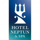 Logo Hotel NEPTUN