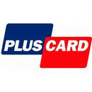 Logo qards GmbH