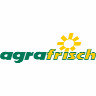 Fürstenwalder Agrarprodukte GmbH Buchholz Logo Fürstenwalder Agrarprodukte GmbH Buchholz