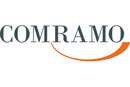 Logo COMRAMO AG