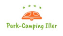 Logo Campingplatz Park-Camping Iller