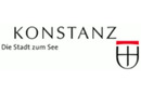 Logo Stadtverwaltung Konstanz
