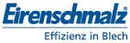 Logo Eirenschmalz GmbH