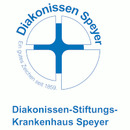 Logo Diakonissen Speyer