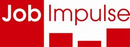 Logo JobImpulse Süd GmbH Trier