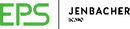 Logo EPS BHKW GmbH