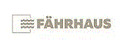 Logo Fährhaus Koblenz