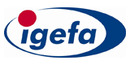 Logo Wittrock + Uhlenwinkel GmbH & Co. Vertriebs KG