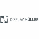 Logo Display Müller GmbH    