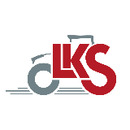 Logo Landmaschinen und Kfz-Handel Starkenberg GmbH