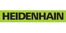 Logo DR. JOHANNES HEIDENHAIN GmbH