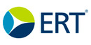 Logo eResearchTechnology GmbH