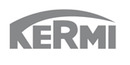 Logo KERMI GmbH