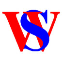 Logo Stoldt und Wacker GmbH