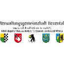 Logo Verwaltungsgemeinschaft Hexental