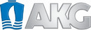 Logo AKG Group