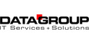 Logo DATAGROUP Stuttgart GmbH