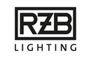 Logo RZB Rudolf Zimmermann, Bamberg GmbH