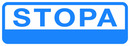 STOPA Anlagenbau GmbH Logo STOPA Anlagenbau GmbH