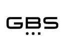 Logo GBS TEMPEST & Service GmbH