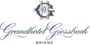 Logo Grandhotel Giessbach