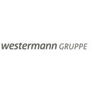 Logo Westermann druck GmbH