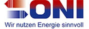 Logo ONI-Wärmetrafo GmbH