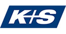 Logo K+S Minerals and Agriculture GmbH