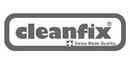 Logo Cleanfix Reinigungssysteme GmbH